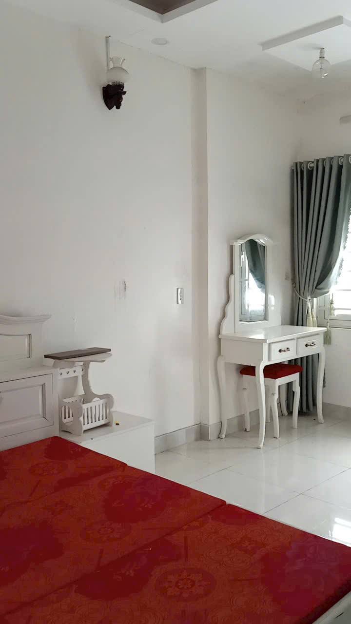 Cần Bán gấp Nhà mặt tiền kinh doanh đường chính Yersin, Đà Lạt giá chỉ 7.5 tỷ - Ảnh 3